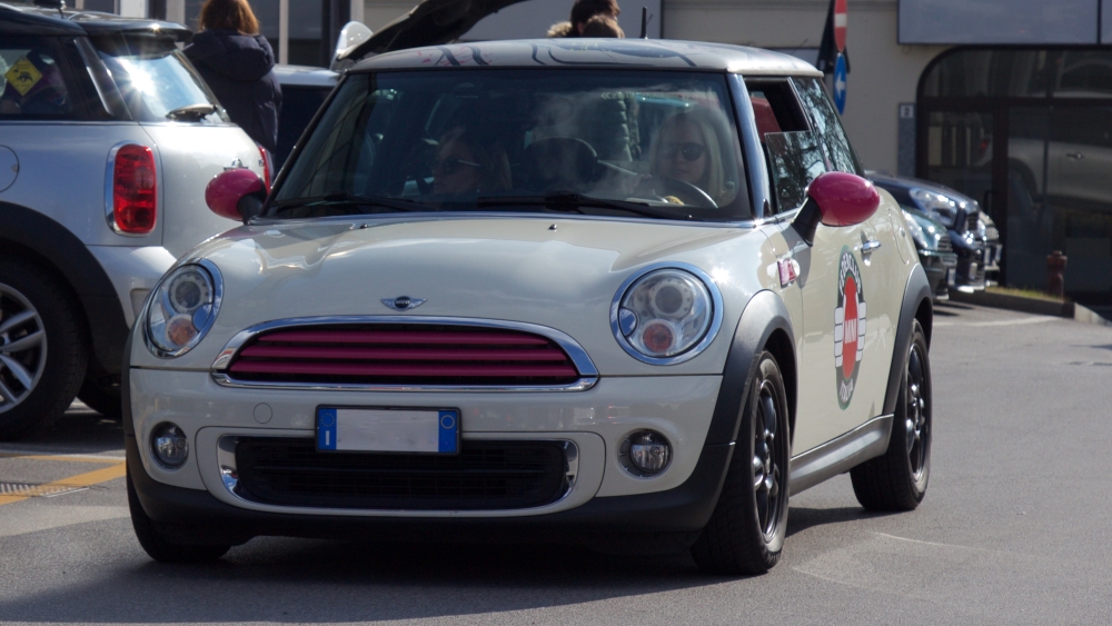 IMG_8904.jpg