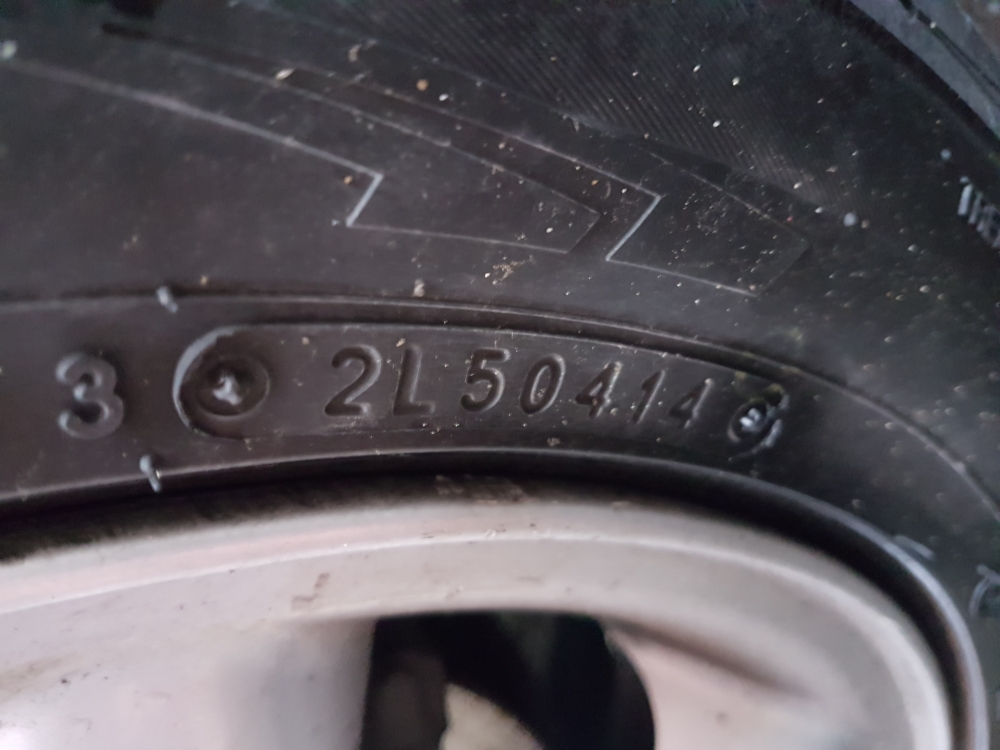 20180411_200027.jpg