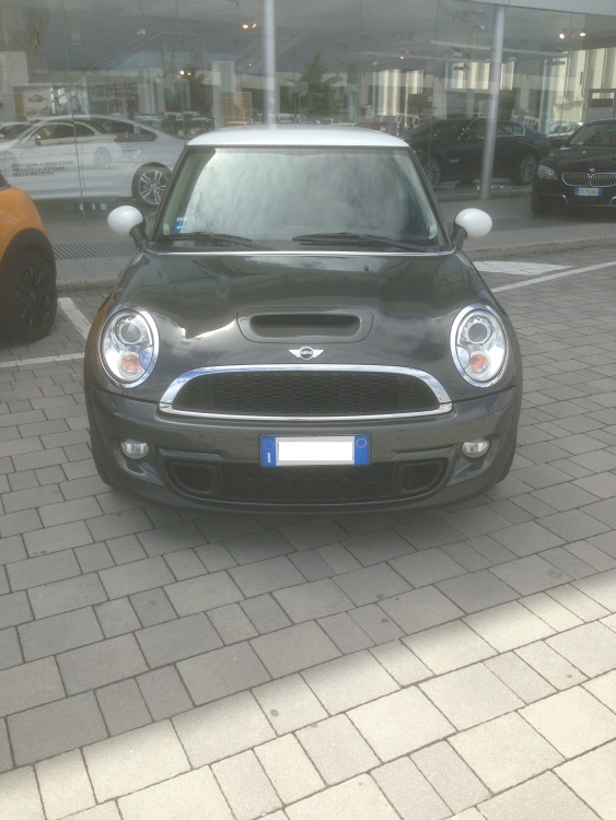 Mini Cooper S_01.jpg