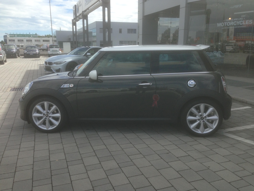 Mini Cooper S_02.JPG