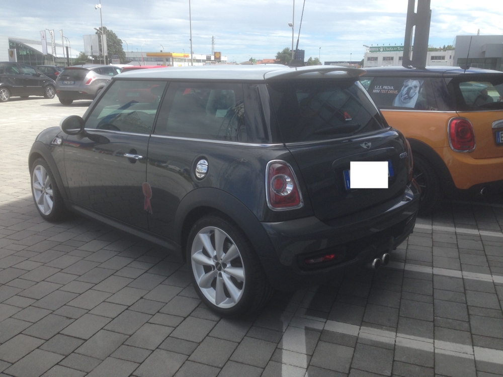Mini Cooper S_03.jpg