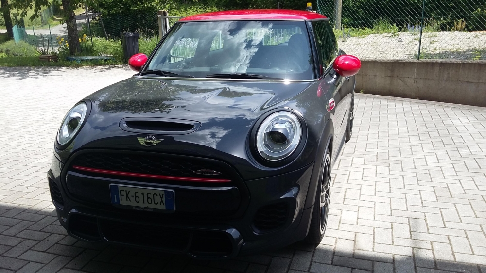 20180527_131722.jpg