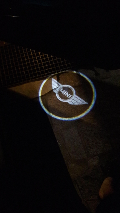 IMG-20180528-WA0079.jpeg