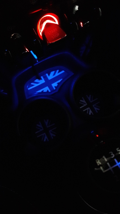 20180611_183514.jpg