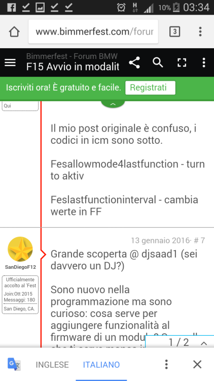 Screenshot_2018-06-01-03-34-54.png