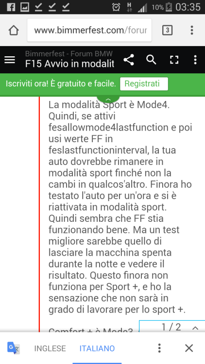Screenshot_2018-06-01-03-35-15.png