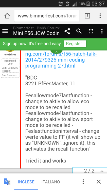 Screenshot_2018-06-01-03-37-36.png