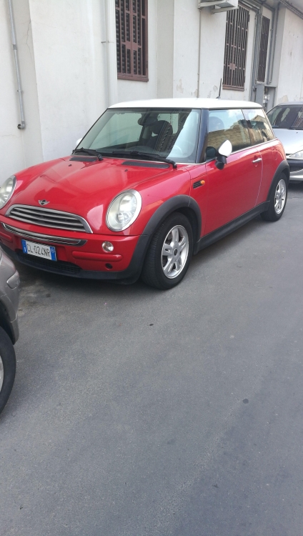 IMG-20180510-WA0030.jpeg