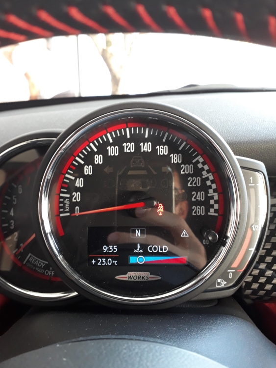 20180822_093751.jpg