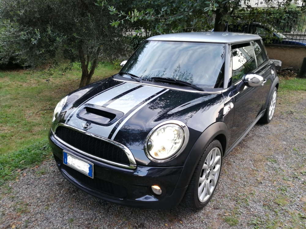 MINI.jpg