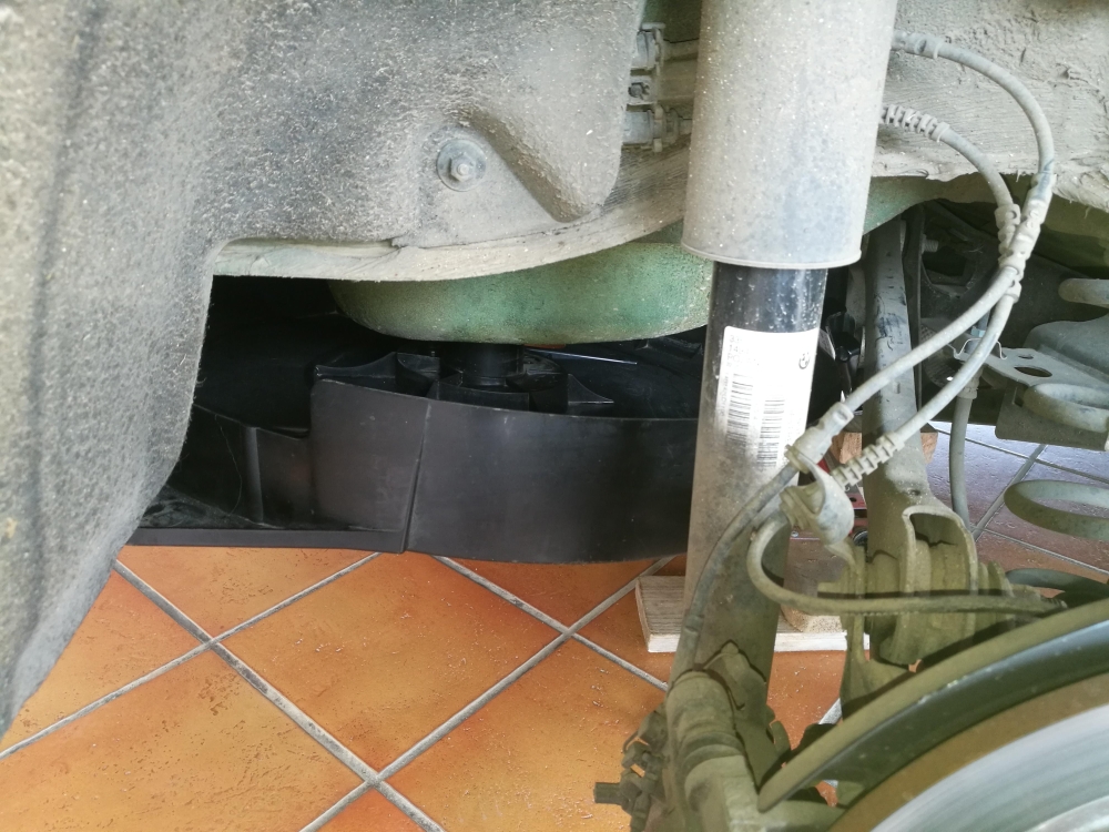 09 pos-kit.jpg