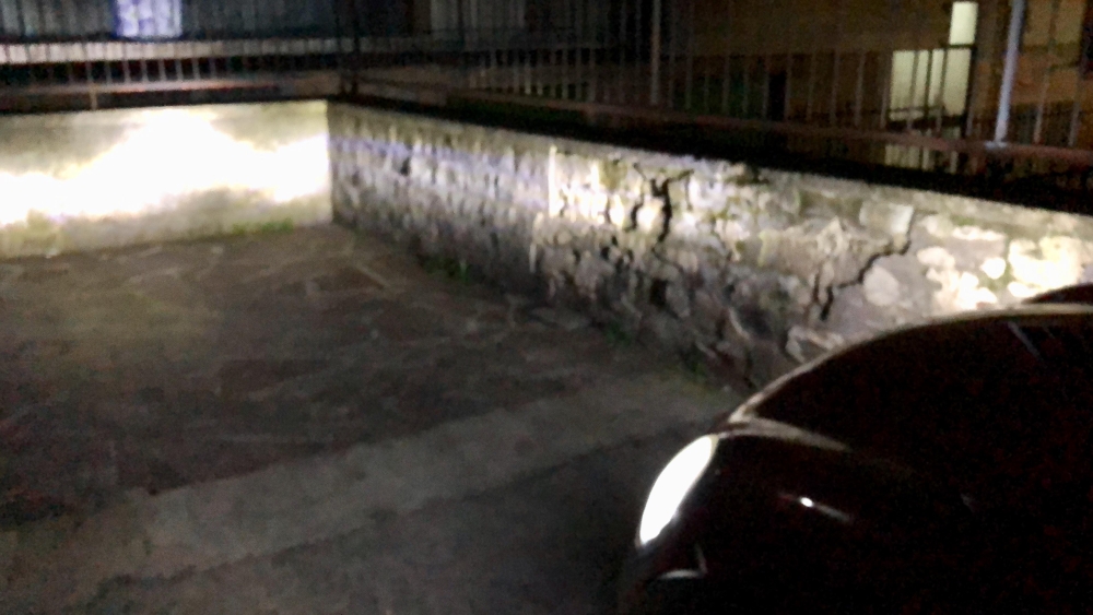 3F65A895-149C-4709-87F2-81429C6010D8.thumb.jpeg.eb45cca056918040ca819da31e772de8.jpeg