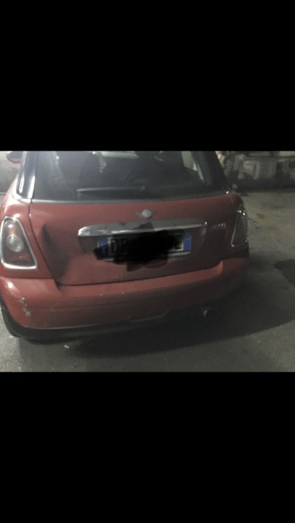 CA269915-9FFC-410D-9B77-0ED81995DCEC.thumb.jpeg.7c77293b2607cf1fcba50014cb47d364.jpeg