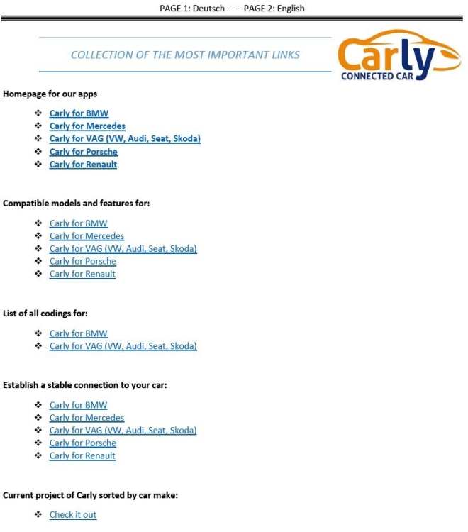 Carly_LinkList.jpg