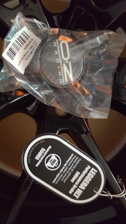 IMG-20180918-WA0004.jpeg