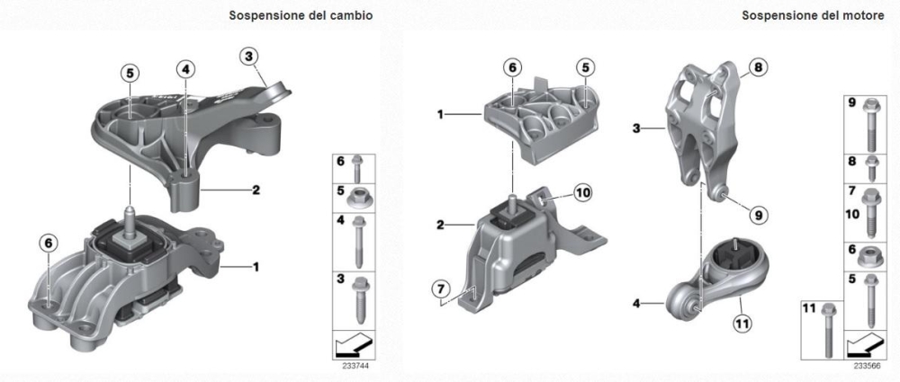 sospensioni_motore.jpg
