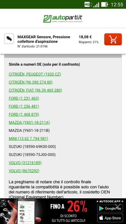 Screenshot_2019-01-31-12-55-41.jpg