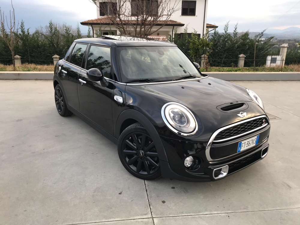 mini.jpg