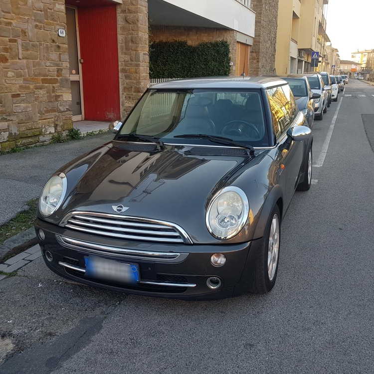 miniparklane.jpg