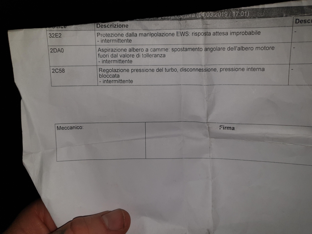 20190305_231531.jpg