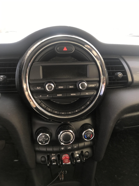 D35AA78C-5CB0-40A1-AE0C-1223AC1032AF.jpeg