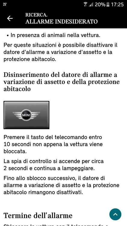 Screenshot_20190525-172501.png