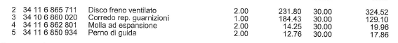 aa.png