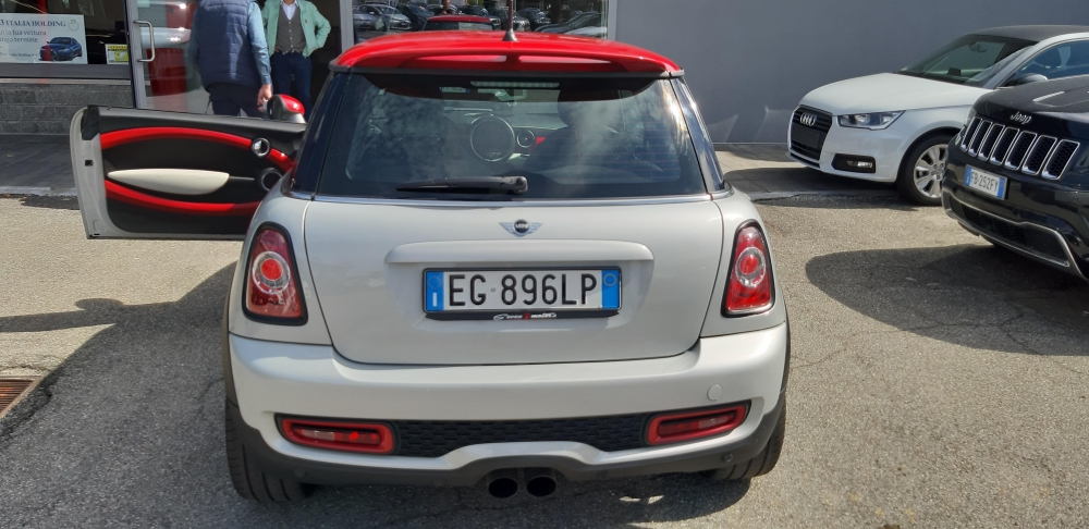 20190529_162346.jpg