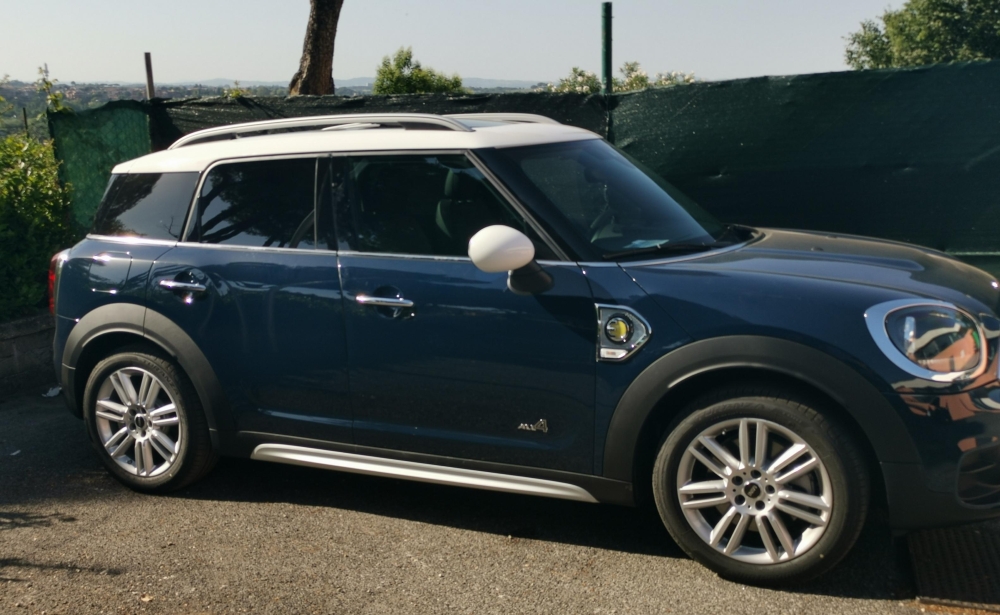 Miniiiiii.jpg