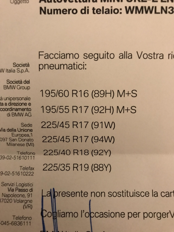 AAA4CA86-2724-432C-89DA-C6A237661795.jpeg