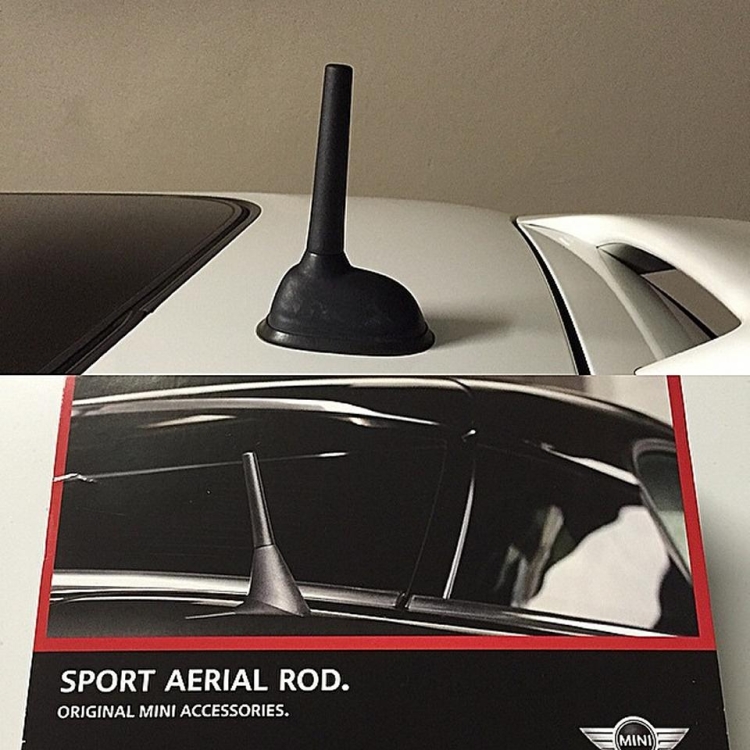 MINI-Sport-Antenne-02.jpg