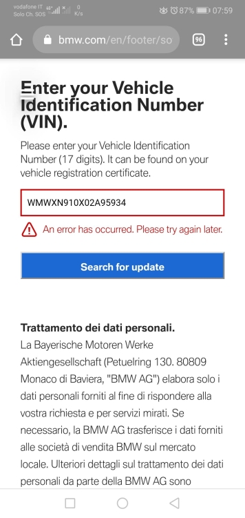 Screenshot_20190912_075942_com.android.chrome.jpg