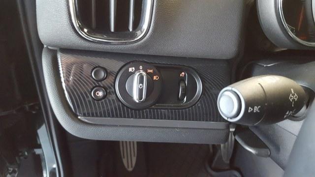 F60 JCW (24)_640x360.jpg