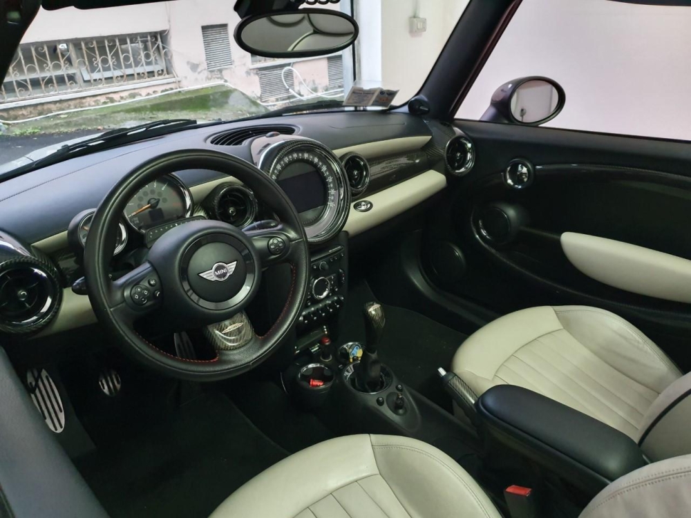 INTERNI MINI 3.jpg