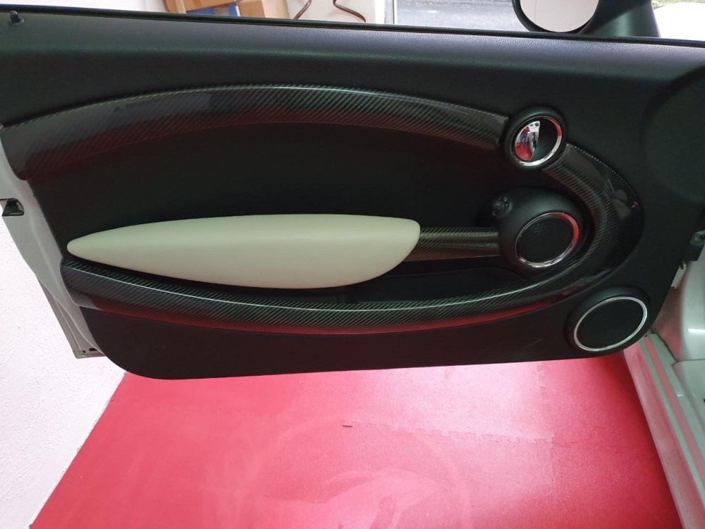 INTERNI MINI2.jpg