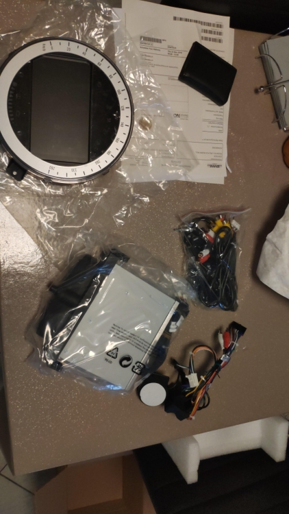 IMG-20191121-WA0005.jpeg