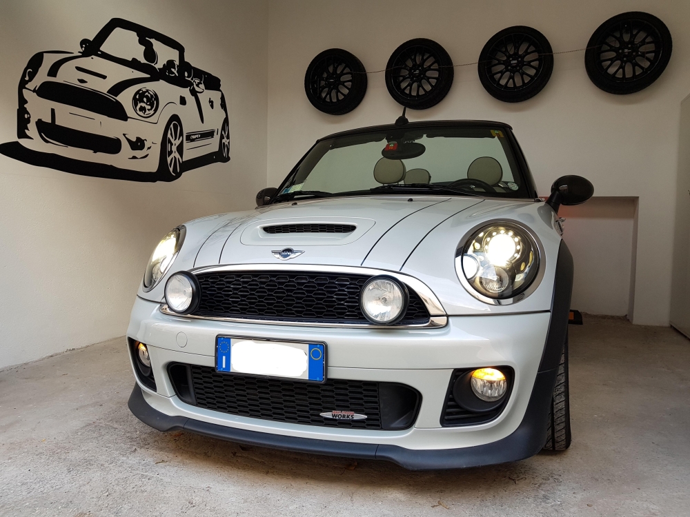 mini.jpg