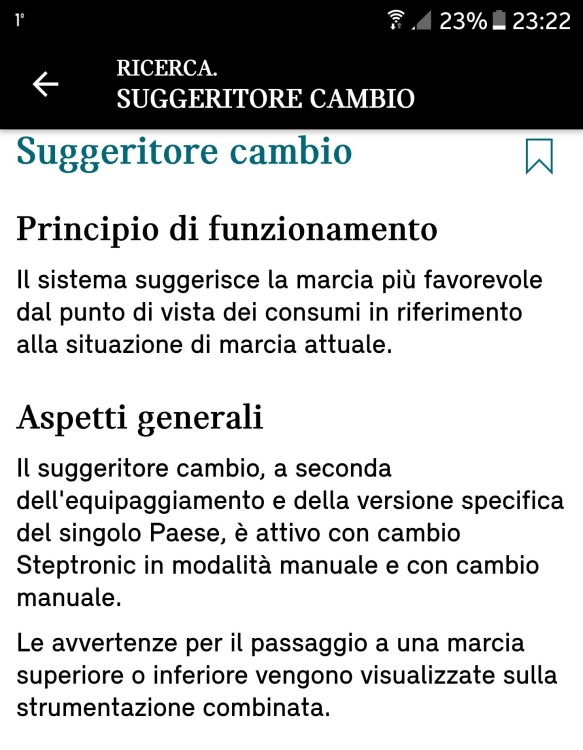 Screenshot_20200102-232253.jpg