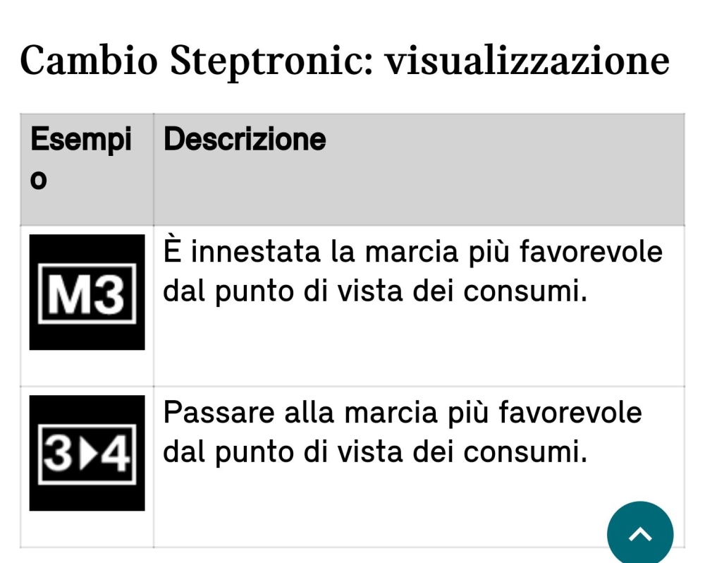 Screenshot_20200102-232315.jpg