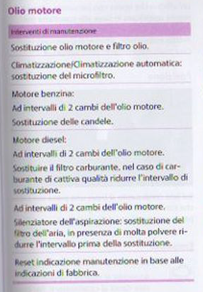 image.png.ea821452168842fbf209abc99049666c.png