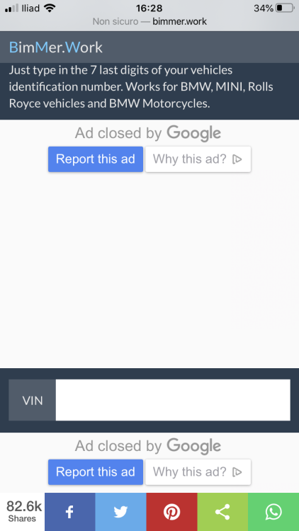 5A0078D2-9A49-4C8A-A67B-1AEF2B7AEC93.png