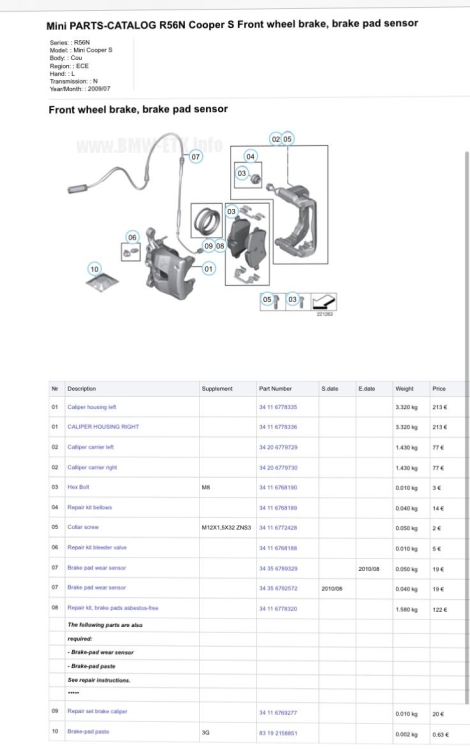 3E027C4B-7B53-4C60-BF2E-A156C8935325.jpeg