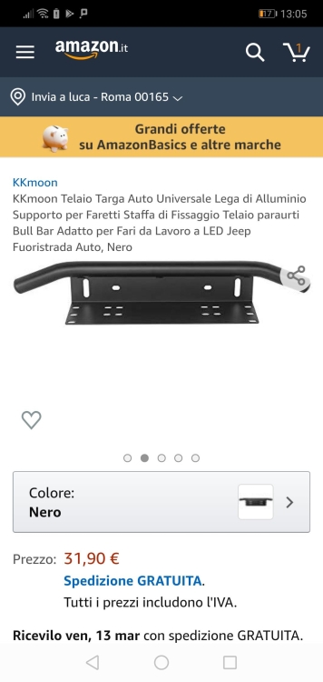 Screenshot_20200307_130528_com.amazon.mShop.android.shopping.jpg