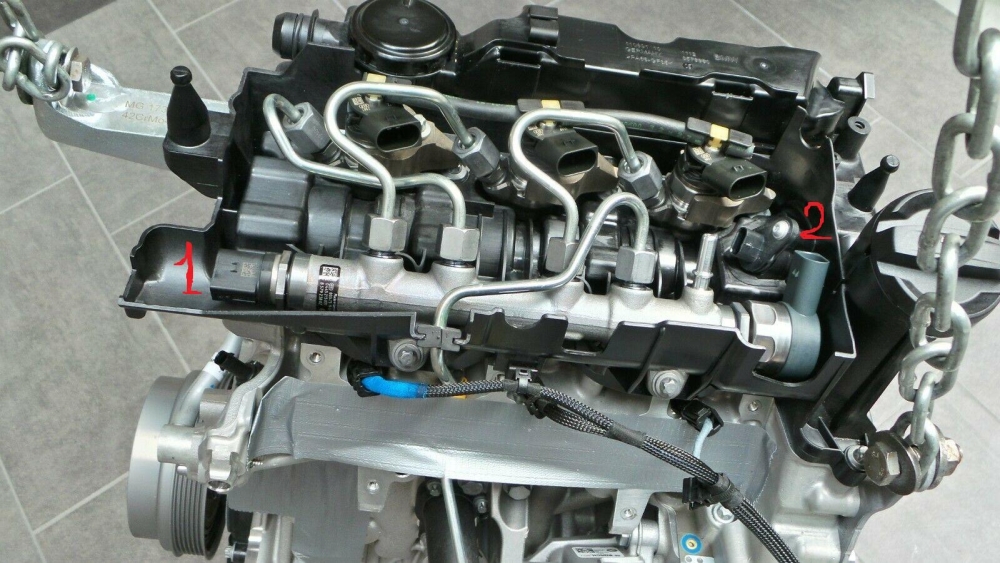 bmw b37 modh.jpg