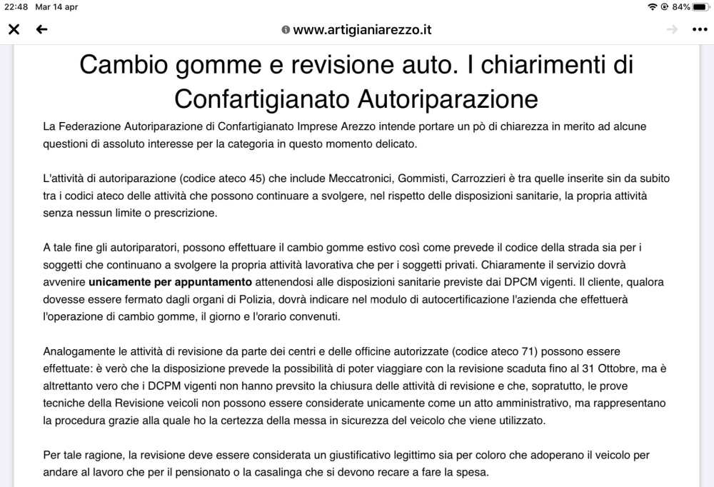 2AB6EE19-BBA6-4234-926F-5E71464CF0C9.thumb.jpeg.ec37dd2c8219d7132cb2e3955e613209.jpeg