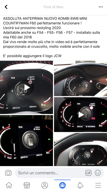 95BEFC8D-1A10-4A5F-838C-6BCFABD025C3.thumb.png.96bf090d520420dfdb267472aad55770.png