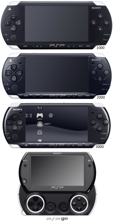 pspcop.thumb.png.1749d189abf833d31cbdec10efee4d22.png
