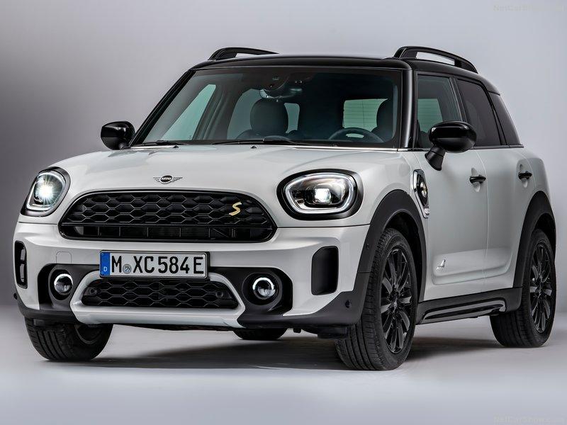 Mini-Countryman-2021-800-19.jpg