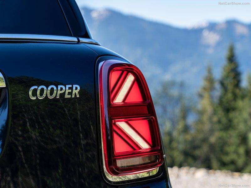 Mini-Countryman-2021-800-27.jpg