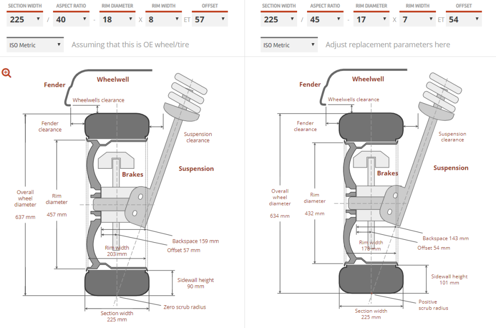 image.thumb.png.d02d29b88b5abfe6804205f04bf3dc20.png